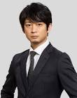 滝沢和典