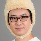 瀬戸弘司