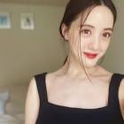 古谷有美