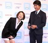 下林朋央