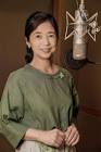 宮崎美子