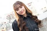 山崎美優