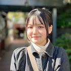 山口奈々