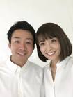 國光吟