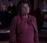 ドローレス・ジェーン・アンブリッジ