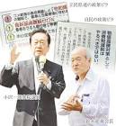 西谷久美