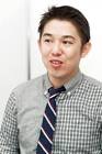 小山田将