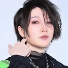 いかさん (松岡侑李)