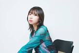 小玉ひかり