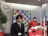 佐藤広太