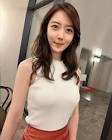 上野愛奈