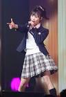 小栗有以