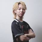 GON (プロゲーマー)