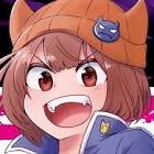 シャオロン (ゲーム実況)