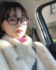 Chiho
