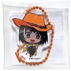 ピヤノ (モノパス)