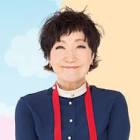 森山良子