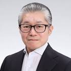 宮沢元