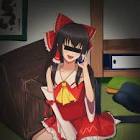 ゆっくりの怖い話【2ch怖噺】