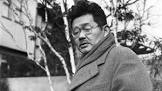 菊池寛