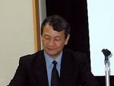 小島康男