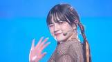 日髙葉月