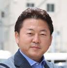 三瓶宏志