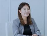 桂亜沙美