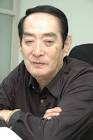 北村弘一