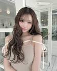 伊藤桃々