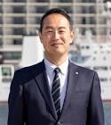 上野秀章