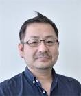 斎藤陽介