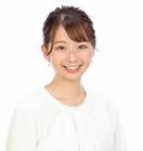 小室瑛莉子