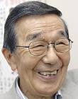 金子勝彦