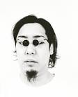 Fuga (ビートボックス)