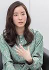 蓮佛美沙子