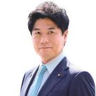 中根一幸
