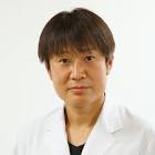 秋山優
