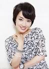 庄司宇芽香