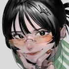 ぬごですが。