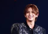 山田涼介