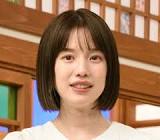 弘中綾香