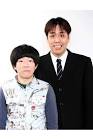 藤井ペイジ