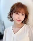 津田麻莉奈