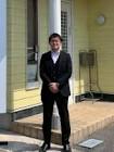 木村憲司