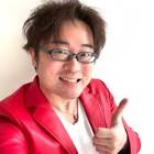須田勝也