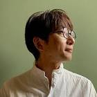 山本貴光