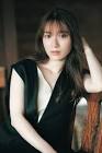 守屋麗奈