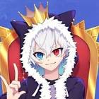 ねこくん!