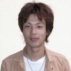 川崎公靖
